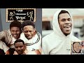 Watch How Keyshawn Davis vs Devin Haney Fight Narrative Will Shift!!!