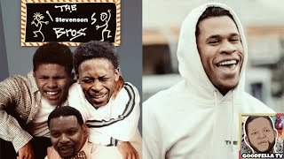 Watch How Keyshawn Davis vs Devin Haney Fight Narrative Will Shift!!!