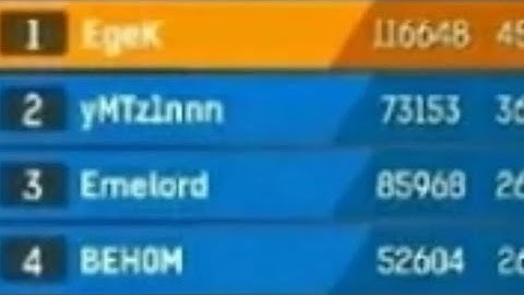 Blockpost Mobile MIX Gameplay | Proof Record of Not Cheating