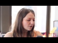 "The Goldmine" - Kelsey Waldon and | Relix