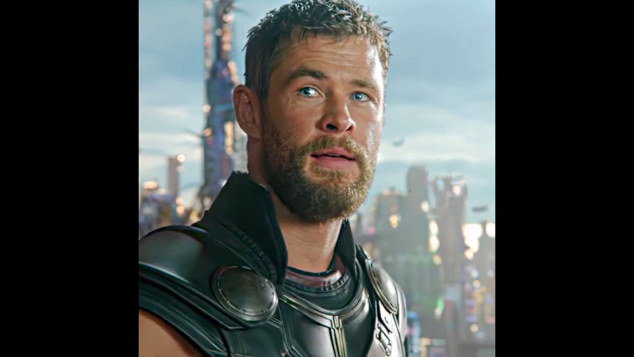 It's in my brain now. #marvel #edit #shorts