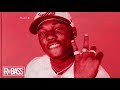 Kalan FrFr Scoring mp3