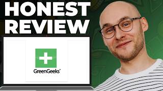 GreenGeeks for Solopreneurs Review – Still Good?