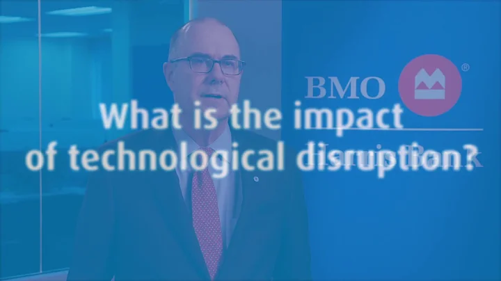State of Treasury Management