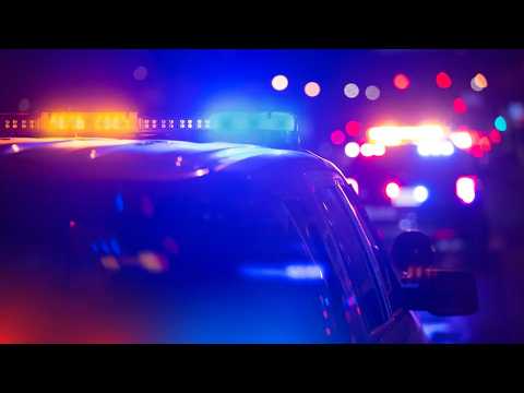 Mass shooting in Macon leaves 12 teens injured, authorities say