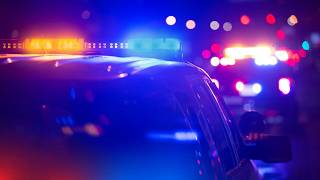 Mass shooting in Macon leaves 12 teens injured, authorities say