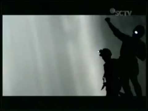 Iklan Djarum Super - The Surfing \u0026 Skateboard (2014)