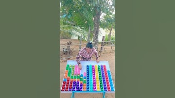 Comment EVOLUTION If You See Her Puzzles Sort Ball Constantly Improving