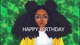 FREE{For subscribers} - Happy Birthday instrumental 2021| Fireboy ✘ Davido ✘ Joeyboy Type Beat 2021