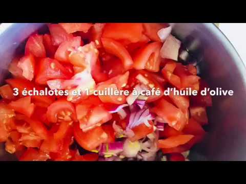 sauce-weight-watchers-recettes-coulis-de-tomate-maison-2sp