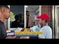 Parabéns a todos os trabalhadores! I Fala Dani I TV Aratu