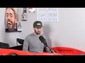 How my F1 Las Vegas Grand Prix predictions ended up!