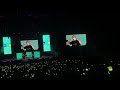 NCT 127 0 Mile NEO CITY The Origin In Paris 190710