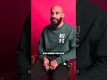 Bryan Explains THAT Anfield Celebration 🤷‍♂️