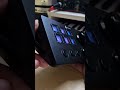 ​เลิกจำ Shortcut เปลี่ยนสายจิ้มเป็นสาย Console ด้วย อุปกรณ์เพียงตัวเดียวจบ #homestudio #ajazz