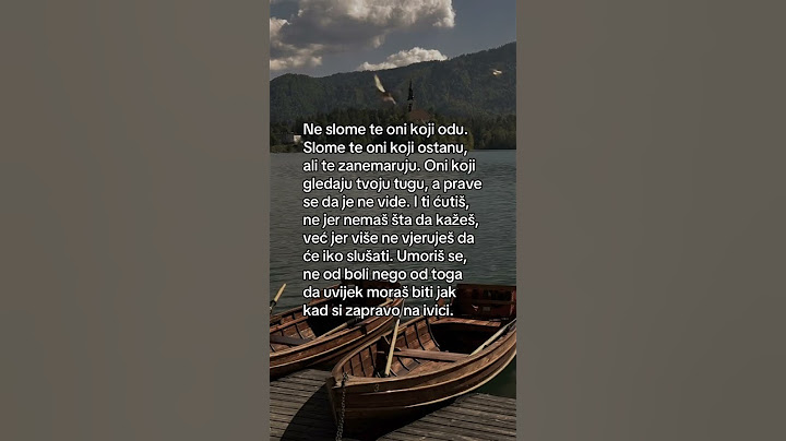 Tišina koja boli više od riječi #shorts #emocije #quotes
