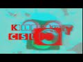 Klasky Csupo In Real G Major 5 Klasky Csupo In Real G Major 5