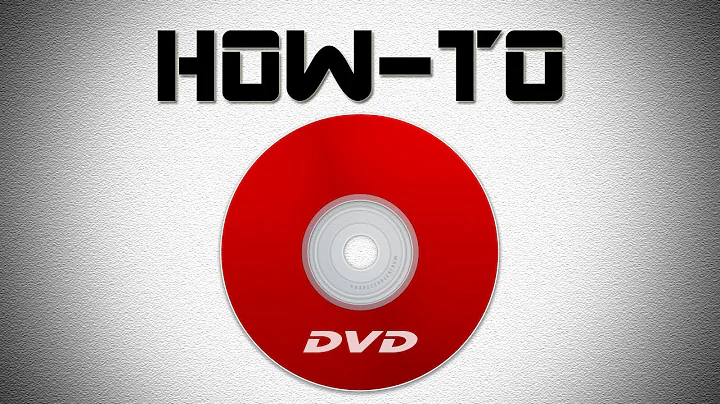 How to Play DVDs in Windows 10 for Free