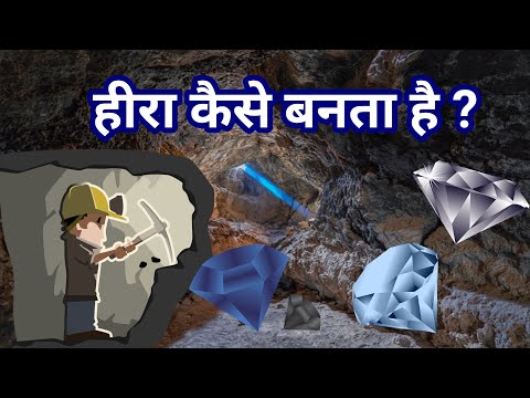 वीडियो: डायनामाइट इतना महत्वपूर्ण क्यों है?