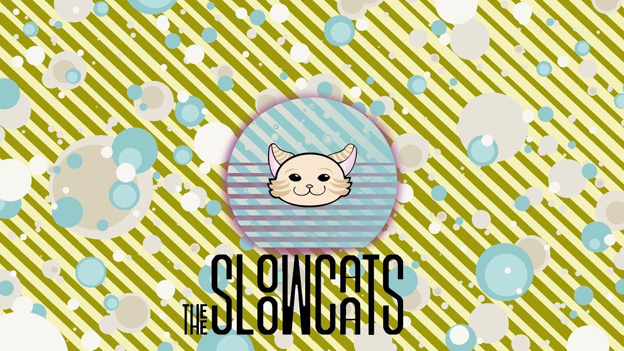 [Srcsqwrn] Pokemon Duel updating in 1 HOUR?! Time for some last minute games!