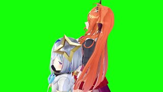 yurayura