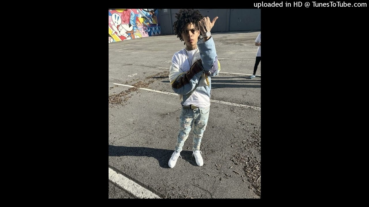 [FREE] Lil Tony sample Type Beat - "Happy Thanksgiving"