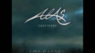 Video voorbeeld van "Los Cafres - Sigo caminando (AUDIO)"