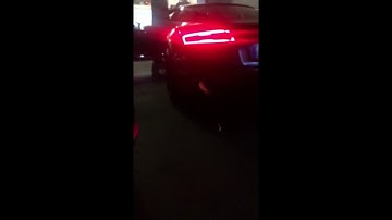 R8 V10 MED9 LC