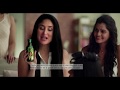 Dabur amla hair oil  man ki santusthi  kareena tvc  my beauty naturally