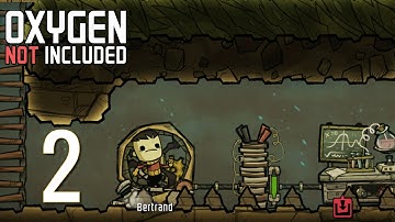 Ep 2 - Researching farm tech  (Let