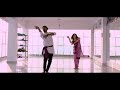 Radha rani   dance cover  female version   choreographed by xda  ftvivek  jigyasa