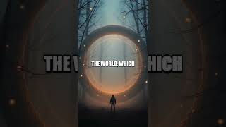 Ouroboros Unveiled: The Hidden Power Within