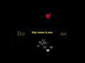 Tere Hukam Te Jaan Nisaar Kar Saan | Heart touching love song | #ytshorts #viral #lovesongslyrics