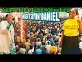 Singer Tsiyon Daniel Iimana Mittu Magani Kalaqehona Apostolic Video Singer Tsiyon Daniel Iimana Mittu Magani Kalaqehona Apostolic Video