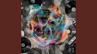 Р72 - Помни о нас (Remix)