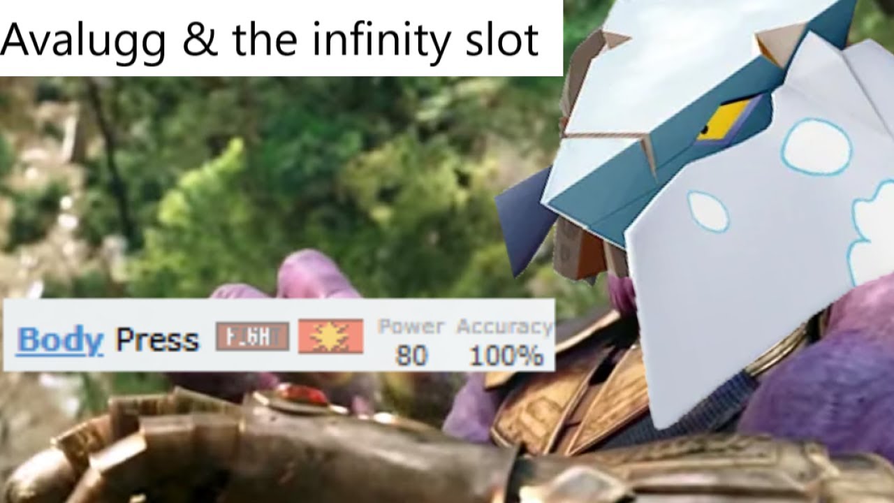 Are the PU Sample Teams Good? Let's Find Out! - Pokemon Showdown