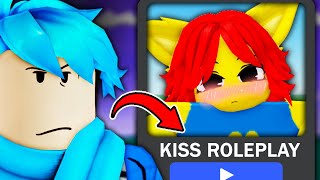 Download Lagu WHY Do These ROBLOX GAMES EXIST? MP3 Download Lagu WHY Do These ROBLOX GAMES EXIST? MP3