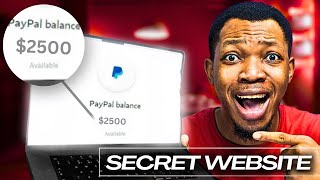 How to Get Paid by Adsterra If You Are a Content Creator | Don't Ignore This!!