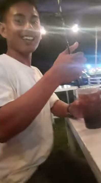 story wa Di Saat Kita Bersama