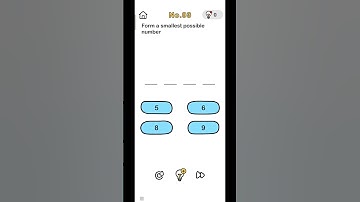 BRAIN OUT LEVEL 93 GAMEPLAY #brainout #level93