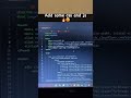 Power of css