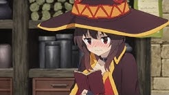 アニメss まとめ Youtube