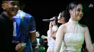 TAJAMNYA KARANG. COVER-DINDA OLIVIA.BL MUSIK (VK AUDIO OFFICIAL) IN-KP SUKARAHMAT-CISIMEUT 