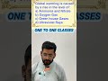 Indian economic development MCQ | Mcq on indian economy | Indian economy on the eve of independence