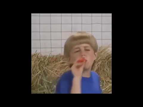 Kazoo Kid 1 hour