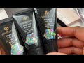 AMAZON NAIL HAUL | Melody Susie, Saviland, Modelones, Aimeili, Beetles Gel Polish