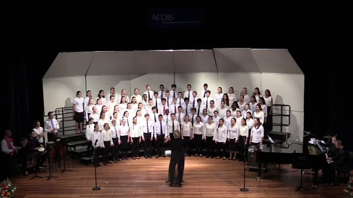 Chapua Kali Desemba David Lantz