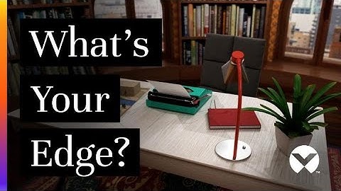 What’s Your Edge? Edge computing infrastructure, Remote monitoring, network deployment & solutions