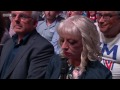 EU Referendum: The Great Debate - 21st June 2016