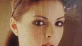 Mari Mari Ti Kazes Da Uporno Si Tu
